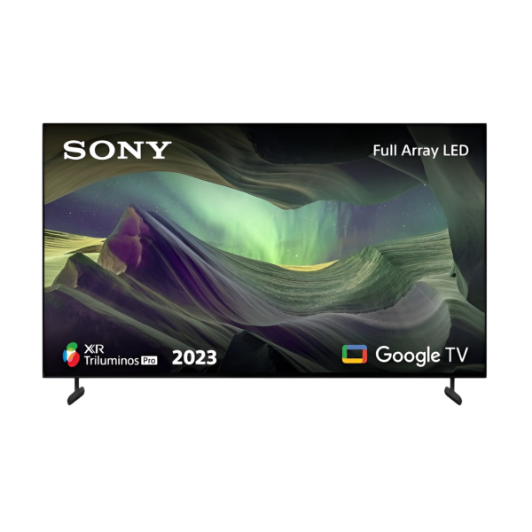 Sony Television