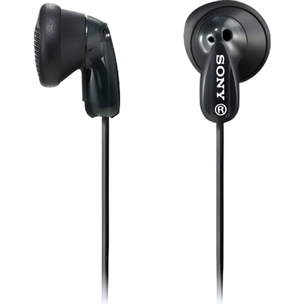Sony Ear Bud