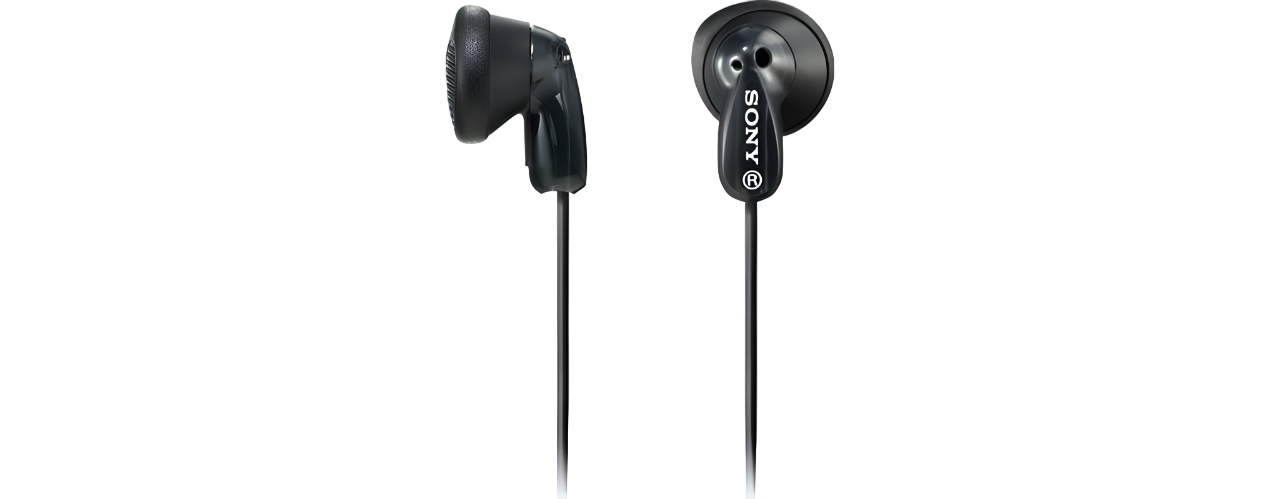 Sony Ear Bud