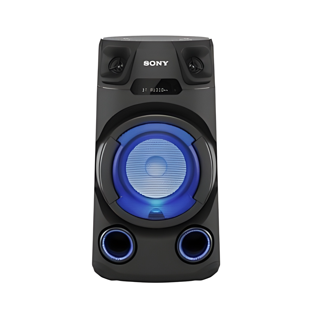 Sony Rechargealbe Speaker