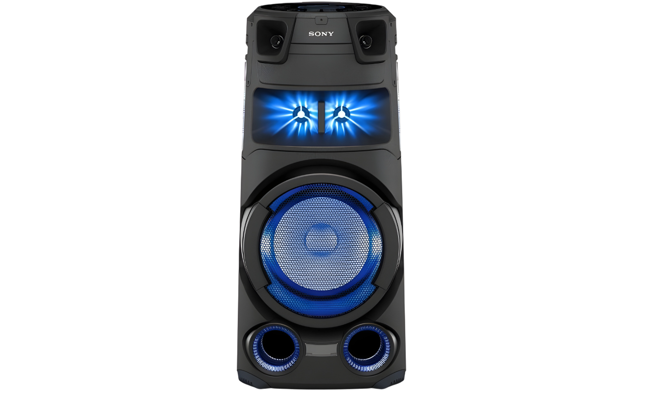 Sony Rechargealbe Speaker