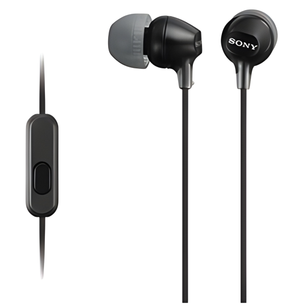 Sony Ear Bud