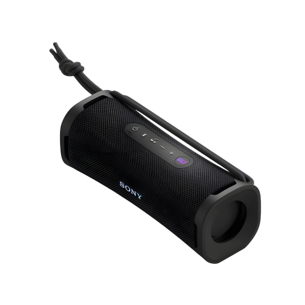 Sony Rechargealbe Speaker