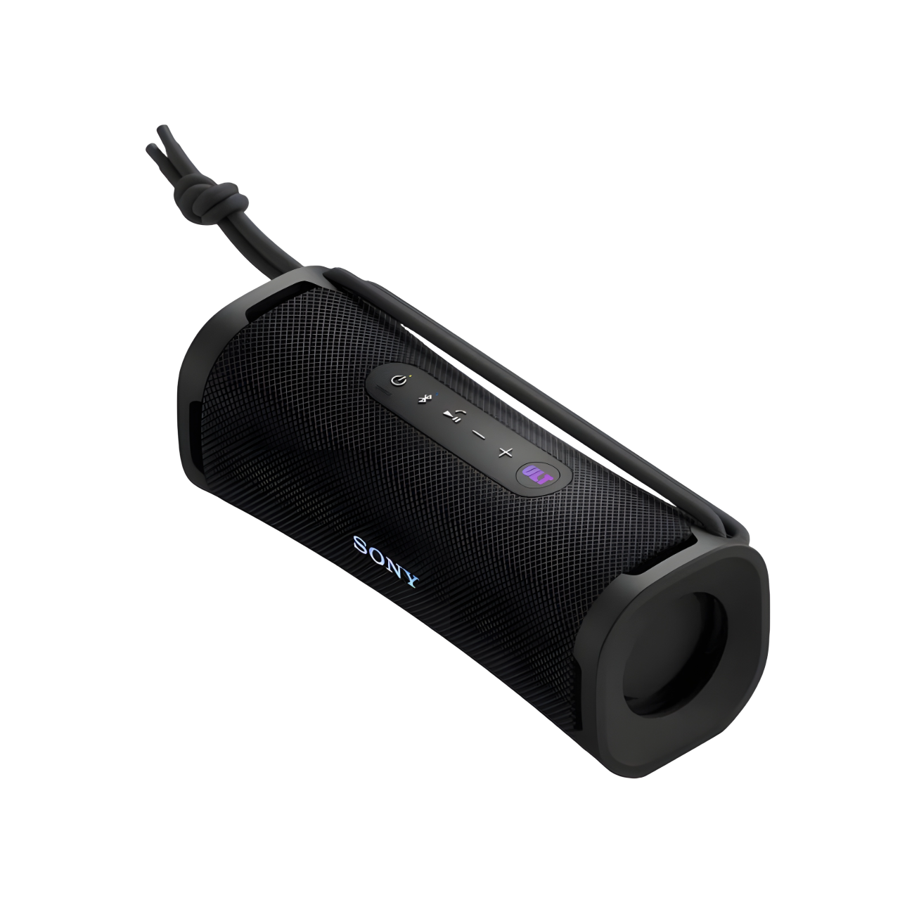Sony Rechargealbe Speaker