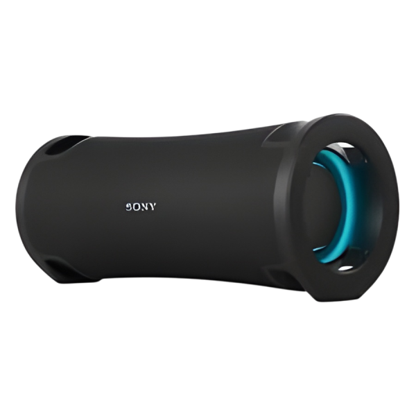 Sony Rechargealbe Speaker