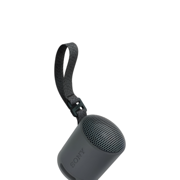 Sony Rechargealbe Speaker