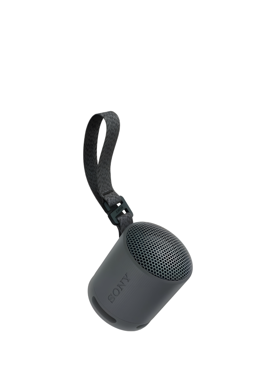 Sony Rechargealbe Speaker