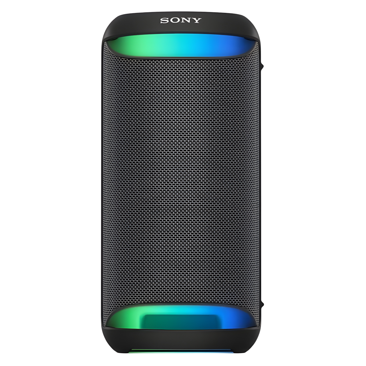 Sony Rechargealbe Speaker