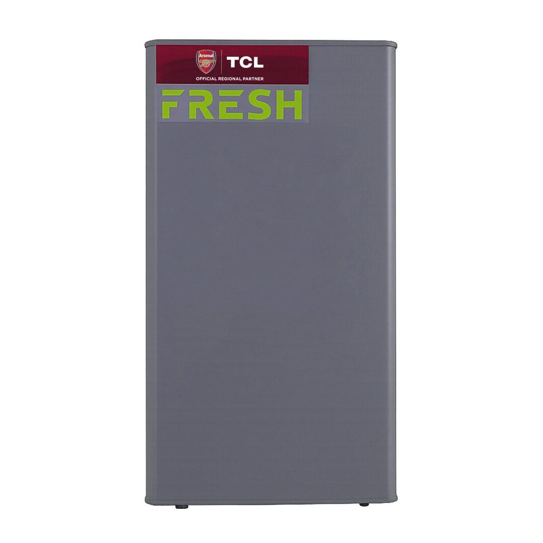 TLC Refrigerator