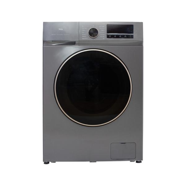 TLC Washing Machne