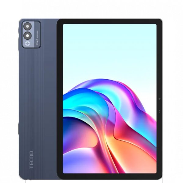 TECNO MEGEPAD 11 128+8 UK