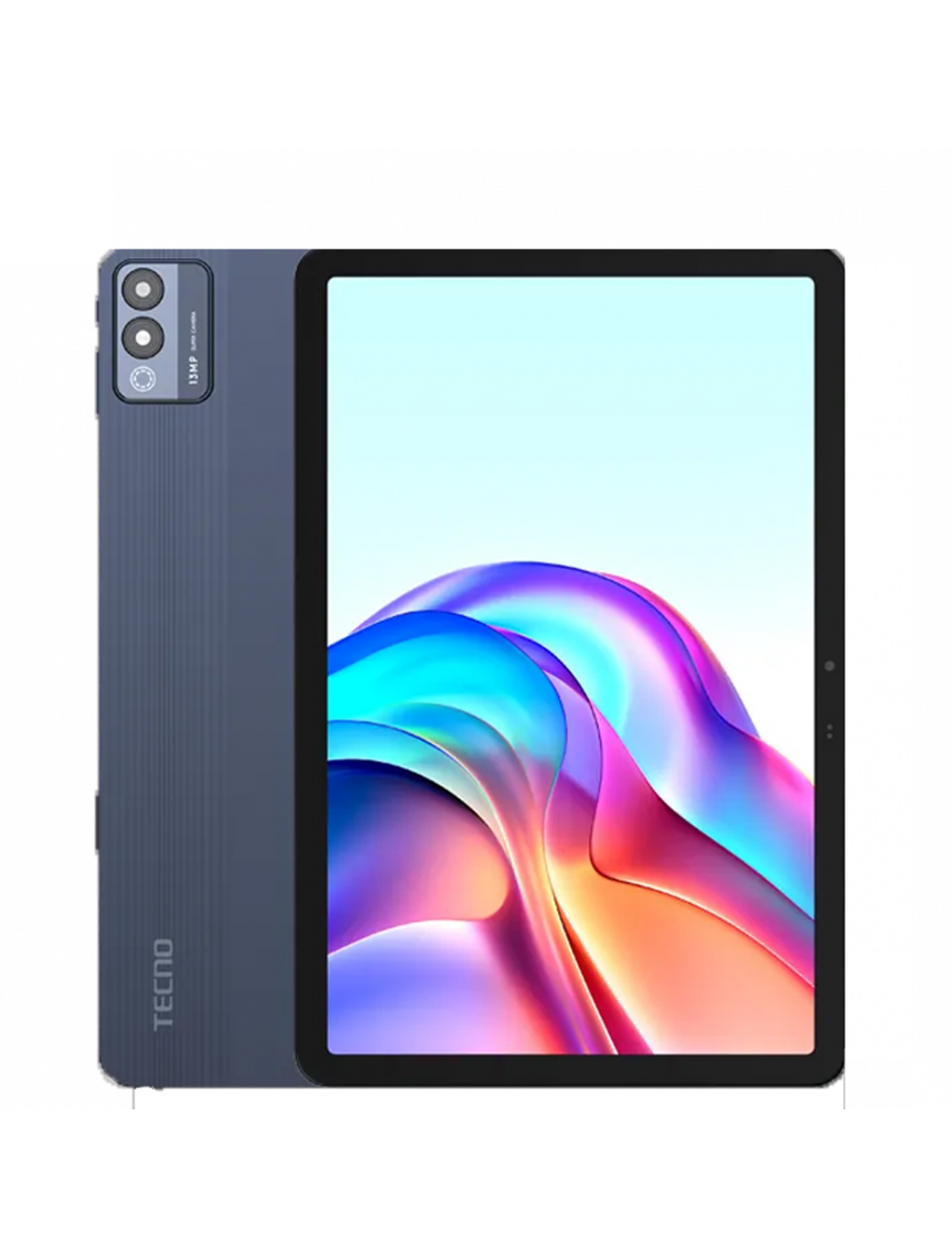 TECNO MEGEPAD 11 128+8 UK