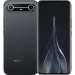 Tecno Slim - Spark Slim (4G) and POVA Slim 5G