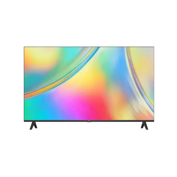 TCL Television