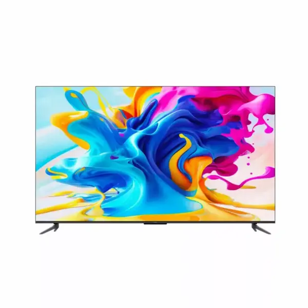 TCL Television