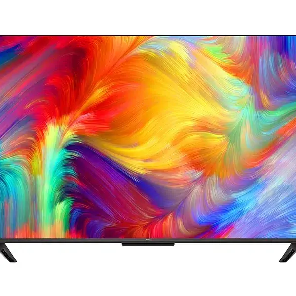 TCL Television
