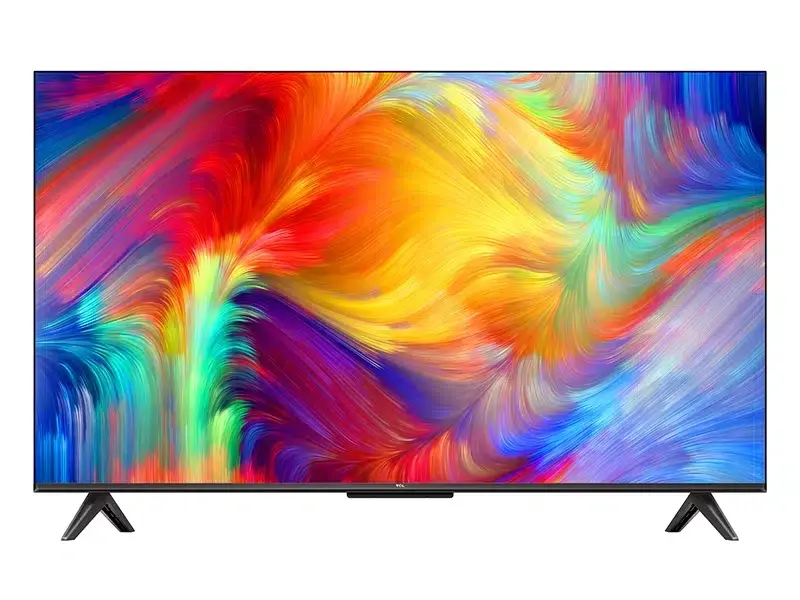 TCL Television