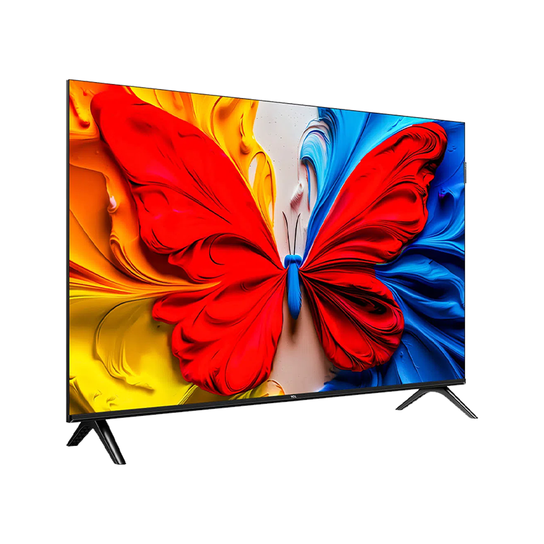 TCL Television
