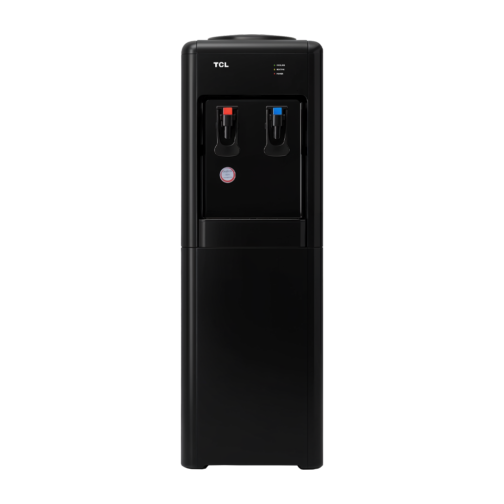 TLC Water Dispenser
