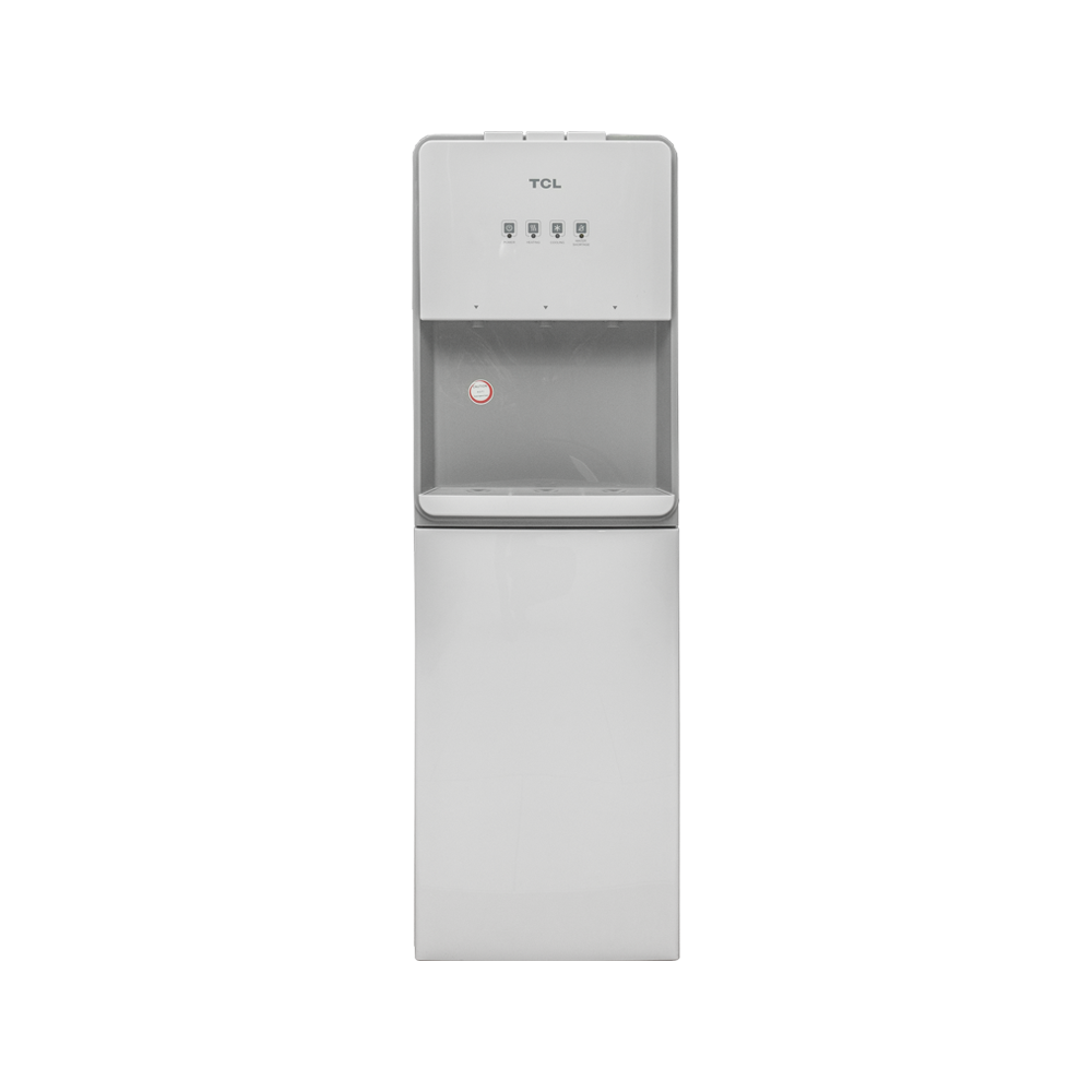TLC Water Dispenser