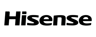 hisense