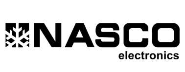 nasco