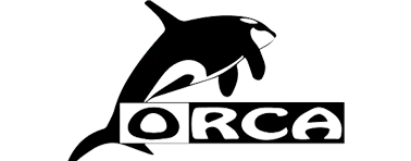 orca