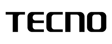 techno